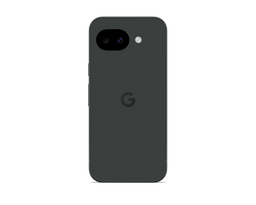 Google Pixel 10a Obsidian 128GB ou 256GB 8GB RAM 5G original novo - Intecstore