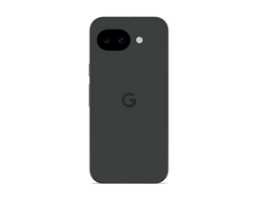 Google Pixel 10a Obsidian 128GB ou 256GB 8GB RAM 5G original novo - Intecstore
