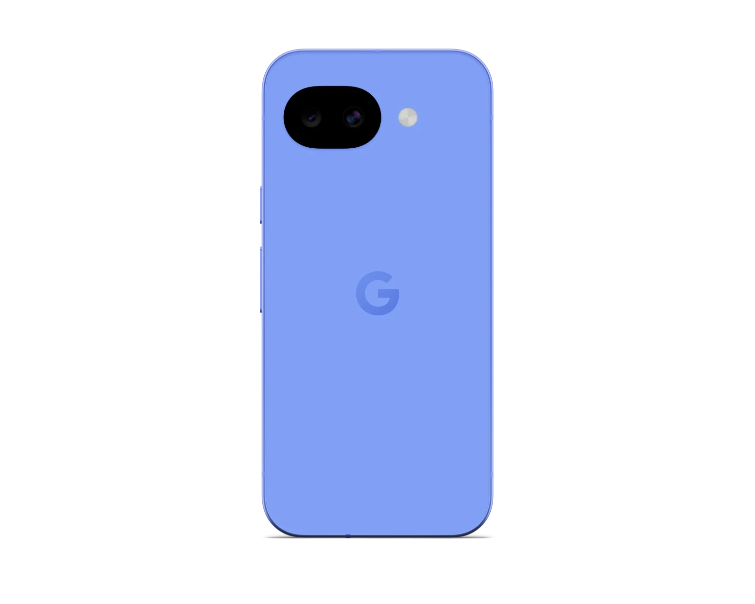 Google Pixel 10a Lavender 128GB ou 256GB 8GB RAM 5G original novo - Intecstore