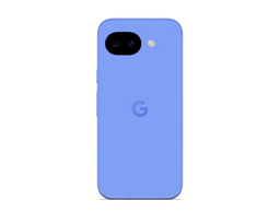 Google Pixel 10a Lavender 128GB ou 256GB 8GB RAM 5G original novo - Intecstore