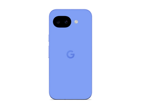 Google Pixel 10a Lavender 128GB ou 256GB 8GB RAM 5G original novo - Intecstore