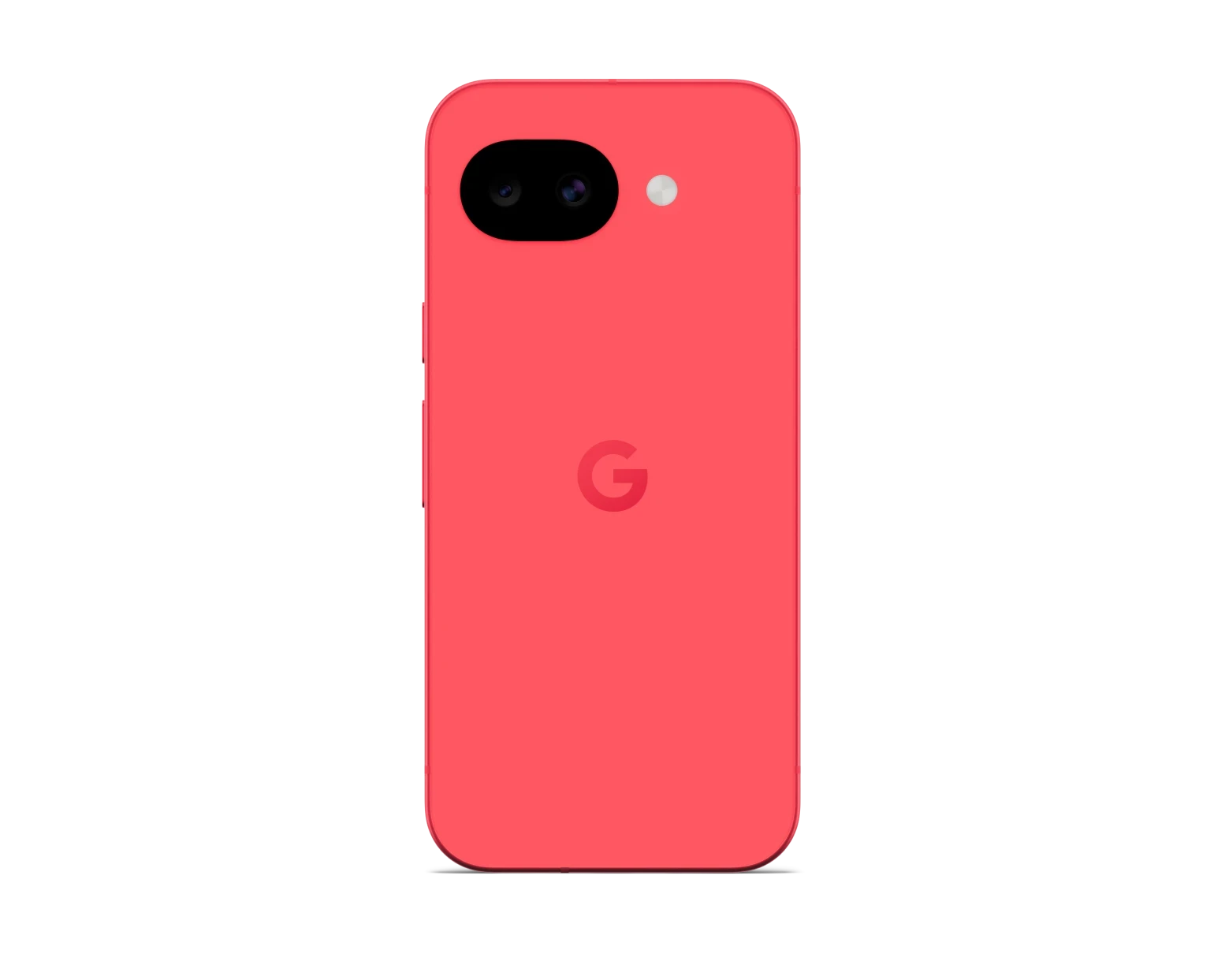 Google Pixel 10a Berry 128GB ou 256GB 8GB RAM 5G original novo - Intecstore