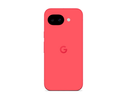 Google Pixel 10a Berry 128GB ou 256GB 8GB RAM 5G original novo - Intecstore