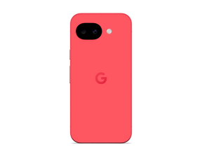 Google Pixel 10a Berry 128GB ou 256GB 8GB RAM 5G original novo - Intecstore