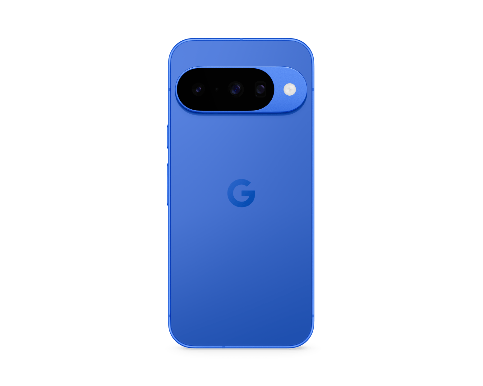 Google Pixel 10 Indigo 128GB ou 256GB 12GB RAM 5G original novo - Intecstore