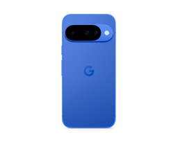 Google Pixel 10 Indigo 128GB ou 256GB 12GB RAM 5G original novo - Intecstore