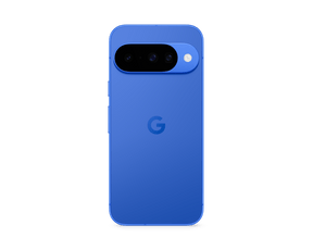 Google Pixel 10 Indigo 128GB ou 256GB 12GB RAM 5G original novo - Intecstore