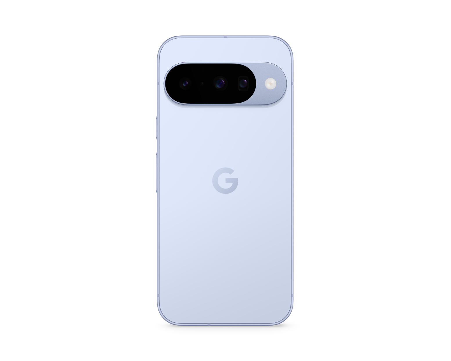 Google Pixel 10 Frost 128GB ou 256GB 12GB RAM 5G original novo - Intecstore