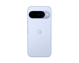 Google Pixel 10 Frost 128GB ou 256GB 12GB RAM 5G original novo - Intecstore