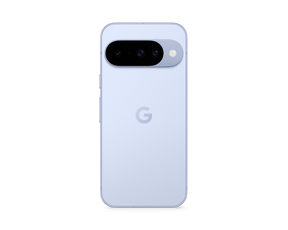 Google Pixel 10 Frost 128GB ou 256GB 12GB RAM 5G original novo - Intecstore