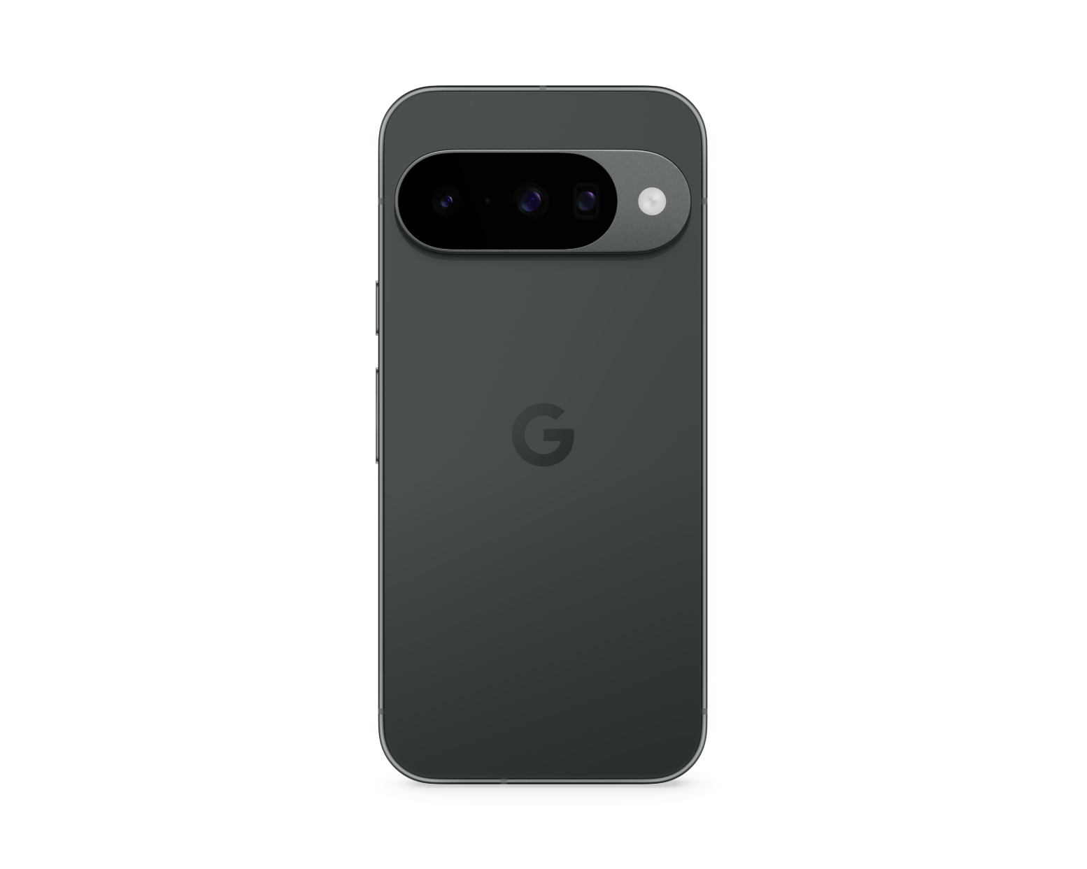 Google Pixel 10 Obsidian 128GB ou 256GB 12GB RAM 5G original novo - Intecstore
