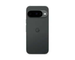 Google Pixel 10 Obsidian 128GB ou 256GB 12GB RAM 5G original novo - Intecstore