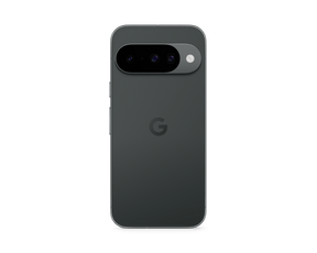 Google Pixel 10 Obsidian 128GB ou 256GB 12GB RAM 5G original novo - Intecstore