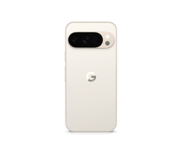 Google Pixel 10 Pro Porcelain 128GB 256GB ou 512GB 16GB RAM 5G - Intecstore