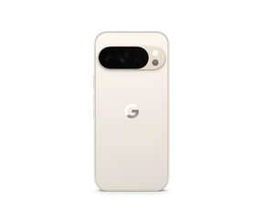 Google Pixel 10 Pro Porcelain 128GB 256GB ou 512GB 16GB RAM 5G - Intecstore