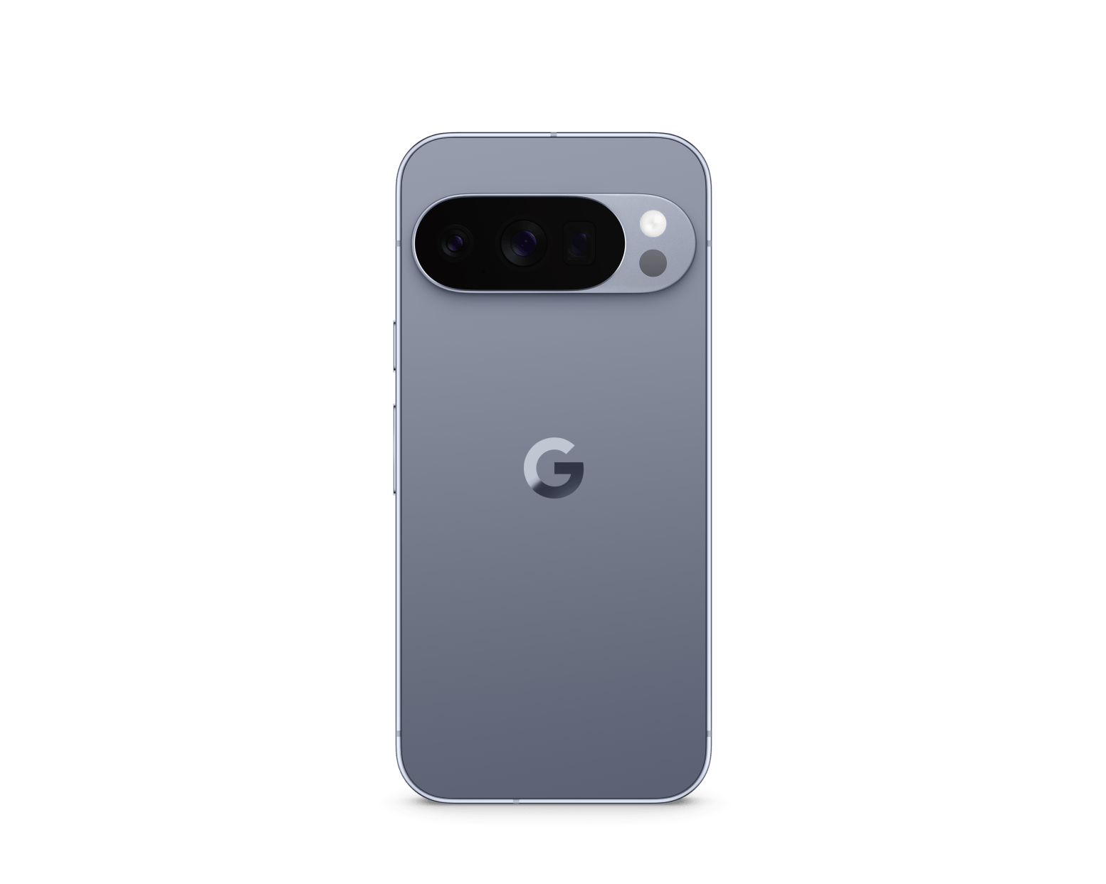 Google Pixel 10 Pro Moonstone 128GB 256GB ou 512GB 16GB RAM 5G - Intecstore