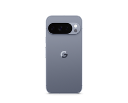 Google Pixel 10 Pro Moonstone 128GB 256GB ou 512GB 16GB RAM 5G - Intecstore