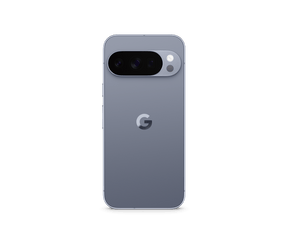 Google Pixel 10 Pro Moonstone 128GB 256GB ou 512GB 16GB RAM 5G - Intecstore