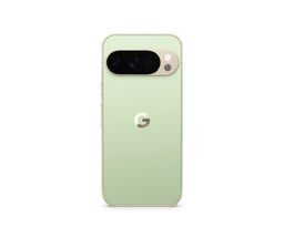 Google Pixel 10 Pro Jade 256GB 16GB RAM 5G - Intecstore