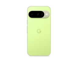 Google Pixel 10 Lemongrass 128GB ou 256GB 12GB RAM 5G original novo - Intecstore
