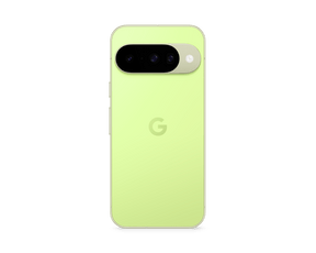 Google Pixel 10 Lemongrass 128GB ou 256GB 12GB RAM 5G original novo - Intecstore