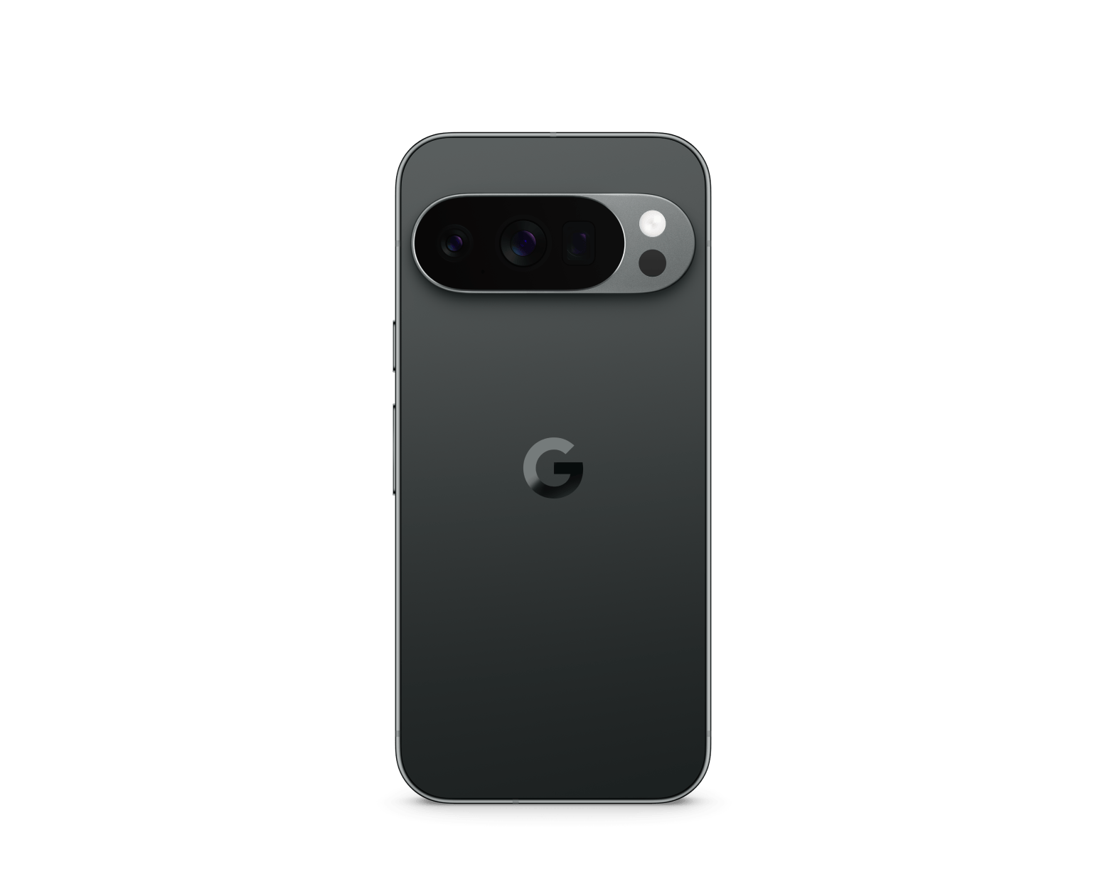 Google Pixel 10 Pro Obsidian 128GB 256GB 512GB ou 1TB 16GB RAM 5G - Intecstore