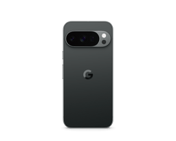 Google Pixel 10 Pro Obsidian 128GB 256GB 512GB ou 1TB 16GB RAM 5G - Intecstore