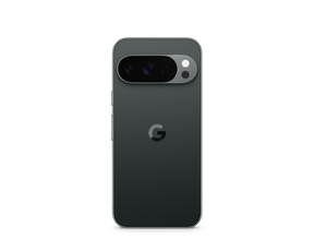 Google Pixel 10 Pro Obsidian 128GB 256GB 512GB ou 1TB 16GB RAM 5G - Intecstore