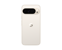 Google Pixel 10 Pro XL Porcelain 256GB ou 512GB 16GB RAM 5G - Intecstore