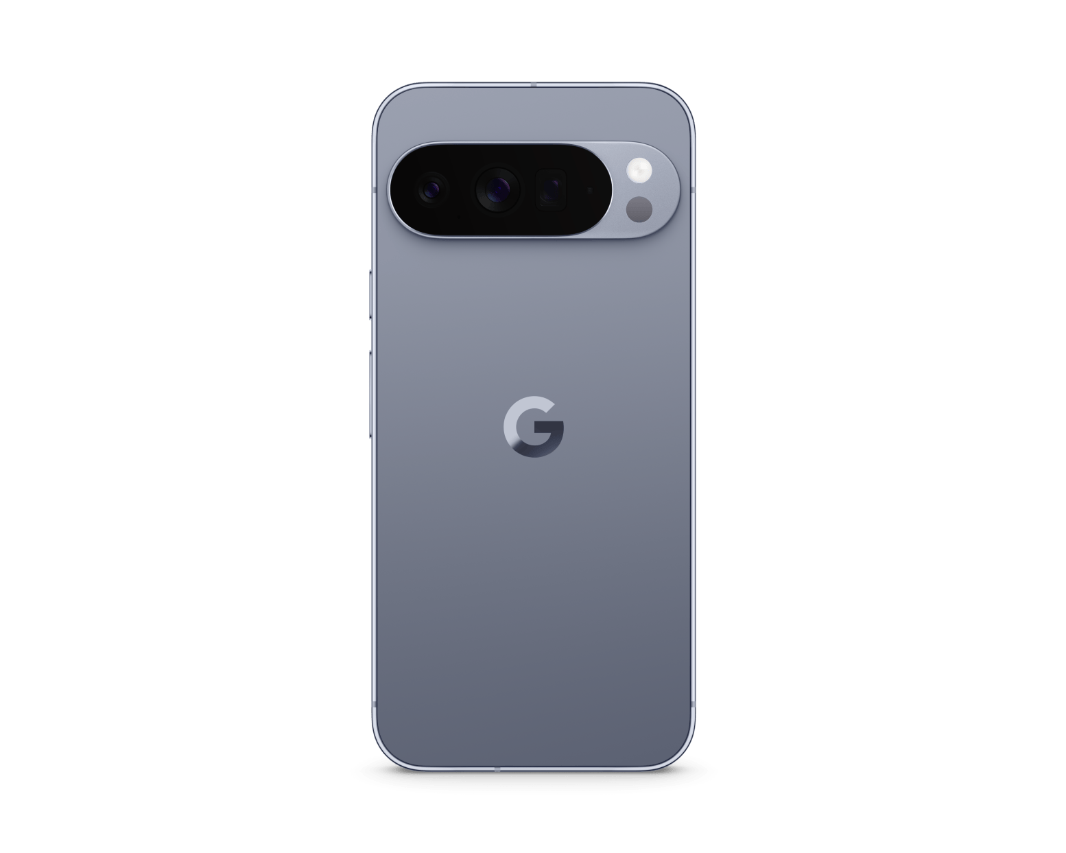 Google Pixel 10 Pro XL Moonstone 256GB 512GB ou 1TB 16GB RAM 5G - Intecstore