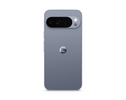 Google Pixel 10 Pro XL Moonstone 256GB 512GB ou 1TB 16GB RAM 5G - Intecstore