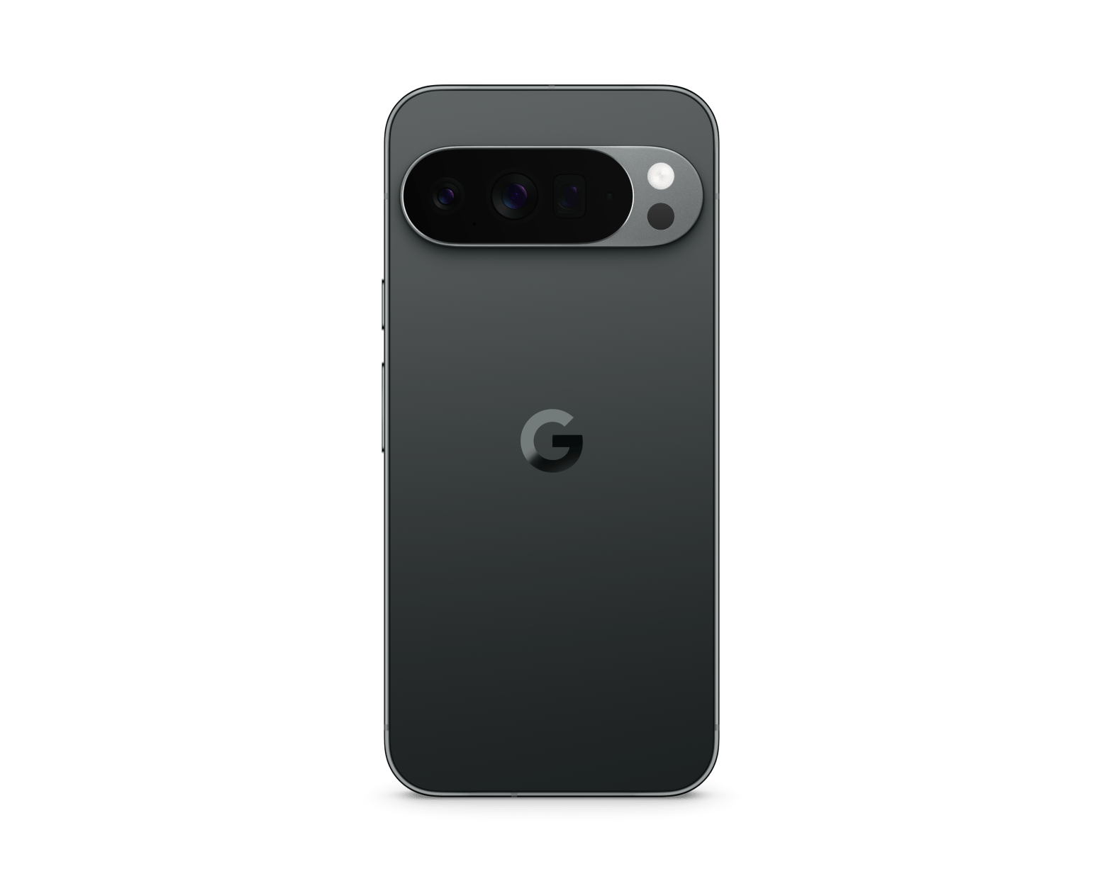 Google Pixel 10 Pro XL Obsidian 256GB 512GB ou 1TB 16GB RAM 5G - Intecstore