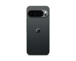 Google Pixel 10 Pro XL Obsidian 256GB 512GB ou 1TB 16GB RAM 5G - Intecstore