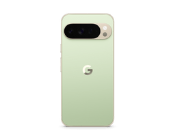 Google Pixel 10 Pro XL Jade 256GB 16GB RAM 5G - Intecstore