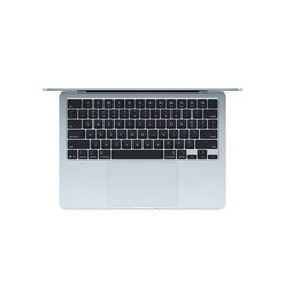 Apple MacBook Air M4 imagem da linha Intecstore