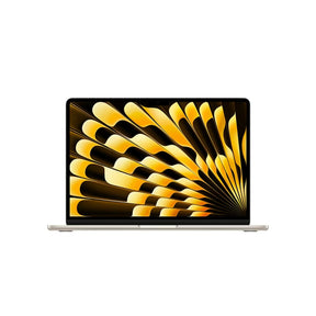 Apple MacBook Air M4 detalhe do produto Intecstore