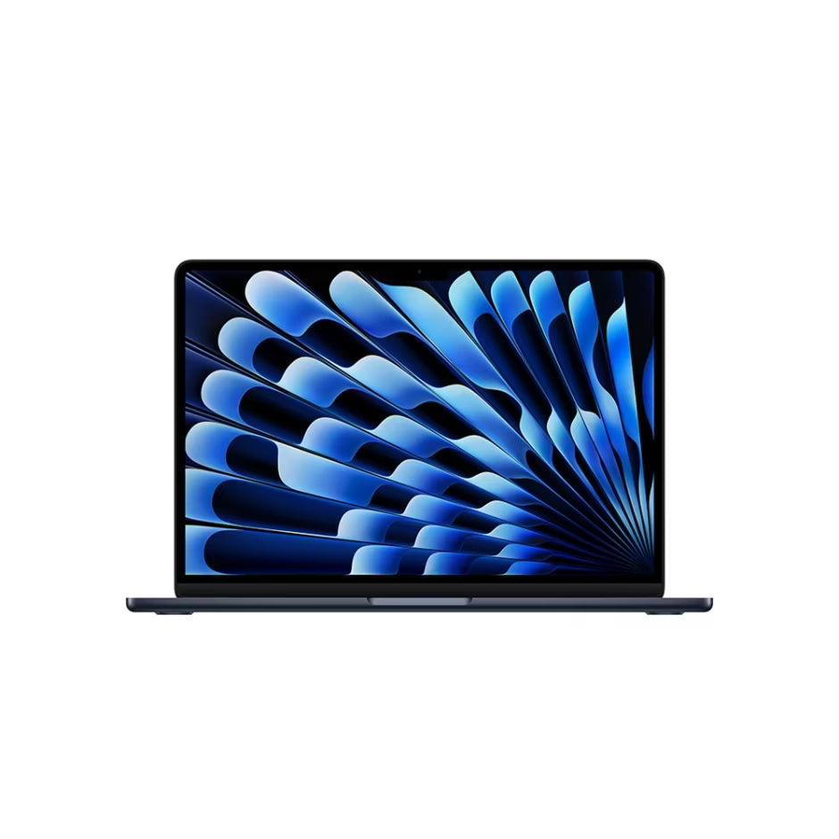 Apple MacBook Air M4 imagem de produto Intecstore
