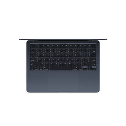 Apple MacBook Air M4 acabamento Intecstore