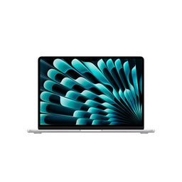 Apple MacBook Air M4 imagem complementar Intecstore