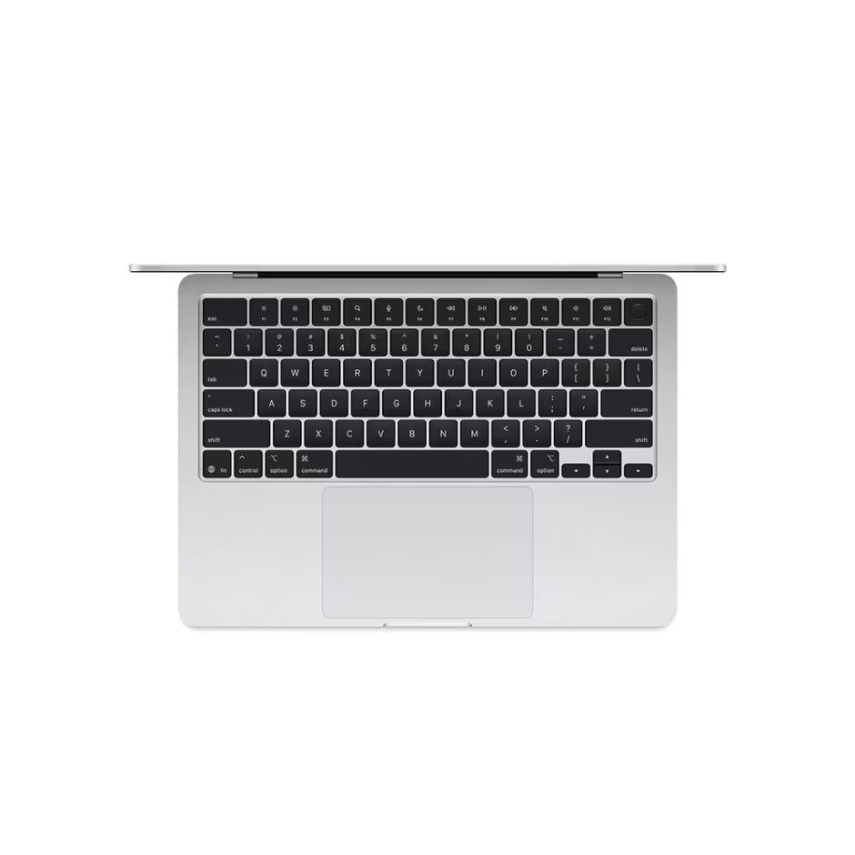 Apple MacBook Air M4 galeria Intecstore