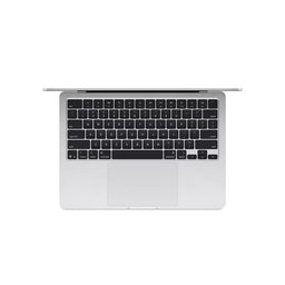 Apple MacBook Air M4 galeria Intecstore