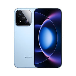 Xiaomi 17 Max