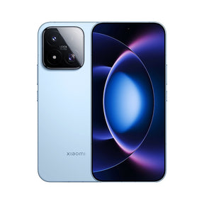 Xiaomi 17 Max