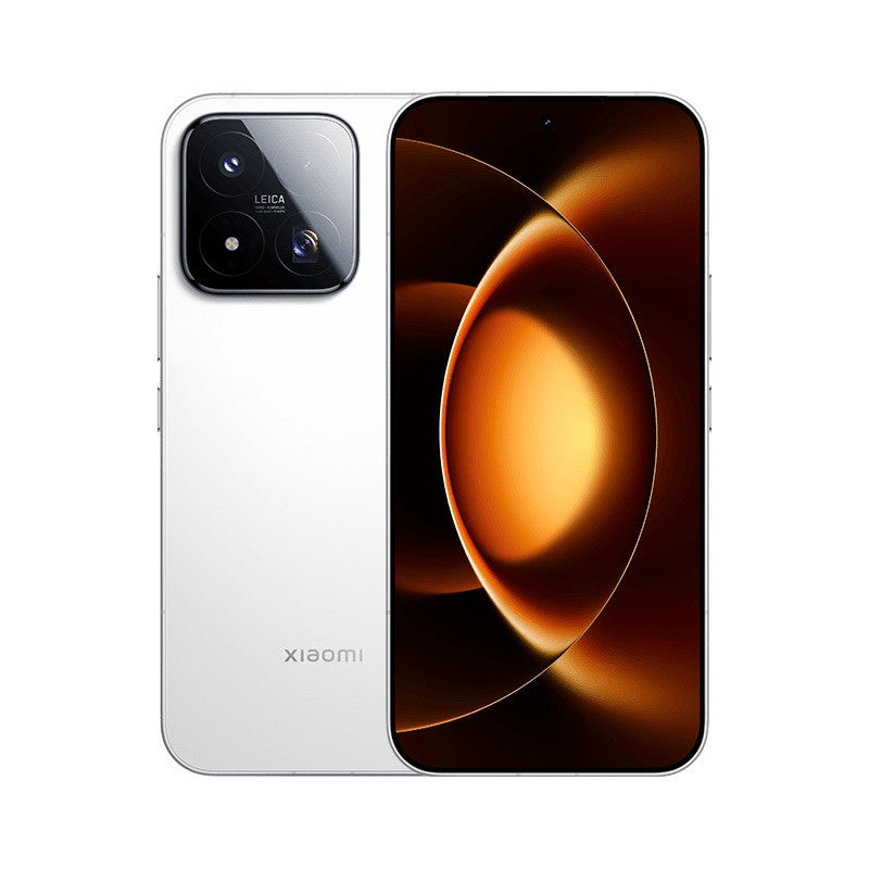 Xiaomi 17 Max