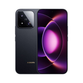 Xiaomi 17 Max - imagem principal do smartphone Intecstore
