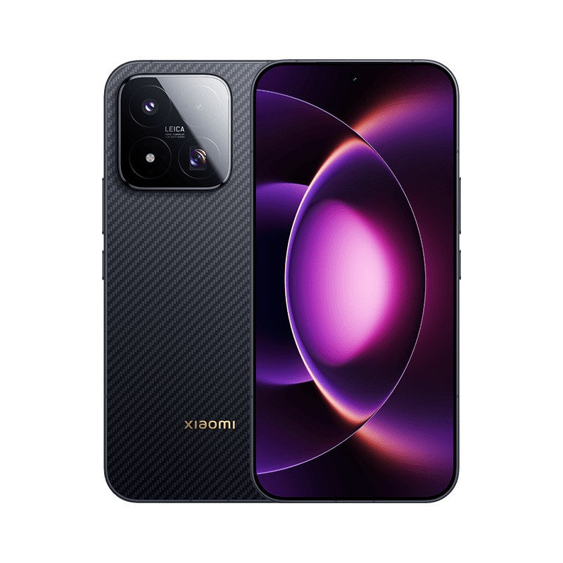 Xiaomi 17 Max - imagem principal do smartphone Intecstore