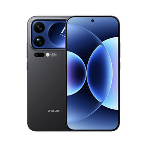 Xiaomi 17 Pro Max - imagem principal do smartphone Intecstore