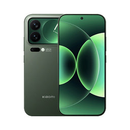 Xiaomi 17 Pro