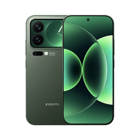 Xiaomi 17 Pro