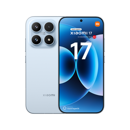 Xiaomi 17